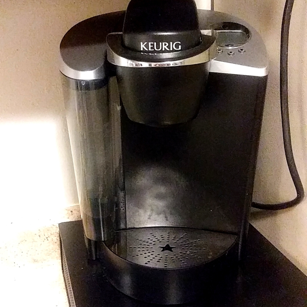 Keurig